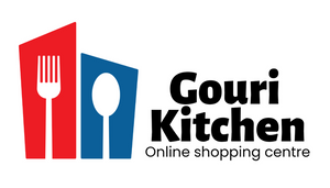 Gouri Kitchen