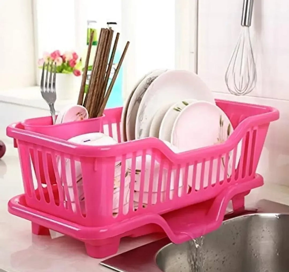  NAMOARLY Sink Drainer Baby Baskets for Storage Collapsible Sink  Basin Drying Rack for Baby Bottles Sink Basket Over The Sink Dish Rack Sink  Dish Drying Rack Kitchen Sink Rack Washing