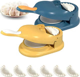 Momos Ghughra Gujiya Maker Kitchen Accessories